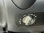 Mercedes-Benz SLK 350 Prestige Plus AMG CABRIO LEDER|H&K|