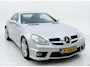Mercedes-Benz SLK 350 Prestige Plus AMG CABRIO LEDER|H&K|