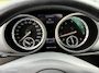 Mercedes-Benz SLK 350 Prestige Plus AMG CABRIO LEDER|H&K|