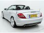 Mercedes-Benz SLK 350 Prestige Plus AMG CABRIO LEDER|H&K|