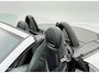 Mercedes-Benz SLK 350 Prestige Plus AMG CABRIO LEDER|H&K|