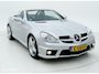 Mercedes-Benz SLK 350 Prestige Plus AMG CABRIO LEDER|H&K|
