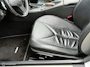 Mercedes-Benz SLK 350 Prestige Plus AMG CABRIO LEDER|H&K|