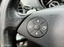 Mercedes-Benz SLK 350 Prestige Plus AMG CABRIO LEDER|H&K|