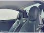 Mercedes-Benz SLK 350 Prestige Plus AMG CABRIO LEDER|H&K|