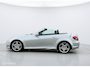 Mercedes-Benz SLK 350 Prestige Plus AMG CABRIO LEDER|H&K|