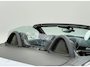 Mercedes-Benz SLK 350 Prestige Plus AMG CABRIO LEDER|H&K|