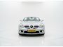 Mercedes-Benz SLK 350 Prestige Plus AMG CABRIO LEDER|H&K|