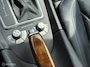 Mercedes-Benz SLK 350 Prestige Plus AMG CABRIO LEDER|H&K|