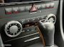 Mercedes-Benz SLK 350 Prestige Plus AMG CABRIO LEDER|H&K|