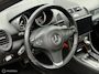 Mercedes-Benz SLK 350 Prestige Plus AMG CABRIO LEDER|H&K|