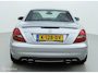 Mercedes-Benz SLK 350 Prestige Plus AMG CABRIO LEDER|H&K|