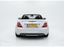 Mercedes-Benz SLK 350 Prestige Plus AMG CABRIO LEDER|H&K|