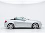 Mercedes-Benz SLK 350 Prestige Plus AMG CABRIO LEDER|H&K|