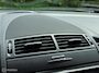 Mercedes-Benz SLK 350 Prestige Plus AMG CABRIO LEDER|H&K|