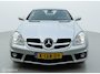 Mercedes-Benz SLK 350 Prestige Plus AMG CABRIO LEDER|H&K|