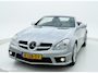 Mercedes-Benz SLK 350 Prestige Plus AMG CABRIO LEDER|H&K|