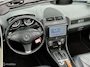 Mercedes-Benz SLK 350 Prestige Plus AMG CABRIO LEDER|H&K|