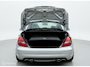 Mercedes-Benz SLK 350 Prestige Plus AMG CABRIO LEDER|H&K|