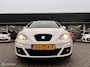 SEAT Altea XL 1.2 TSI Ecomotive Businessline COPA