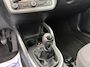 SEAT Altea XL 1.2 TSI Ecomotive Businessline COPA