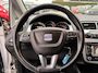 SEAT Altea XL 1.2 TSI Ecomotive Businessline COPA