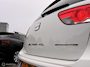 SEAT Altea XL 1.2 TSI Ecomotive Businessline COPA