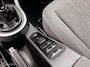 SEAT Altea XL 1.2 TSI Ecomotive Businessline COPA