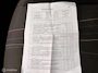 SEAT Altea XL 1.2 TSI Ecomotive Businessline COPA