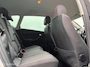 SEAT Altea XL 1.2 TSI Ecomotive Businessline COPA