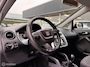 SEAT Altea XL 1.2 TSI Ecomotive Businessline COPA