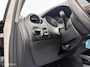 SEAT Altea XL 1.2 TSI Ecomotive Businessline COPA