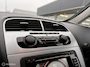 SEAT Altea XL 1.2 TSI Ecomotive Businessline COPA