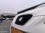 SEAT Altea XL 1.2 TSI Ecomotive Businessline COPA