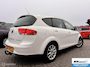SEAT Altea XL 1.2 TSI Ecomotive Businessline COPA