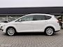 SEAT Altea XL 1.2 TSI Ecomotive Businessline COPA
