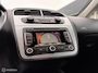SEAT Altea XL 1.2 TSI Ecomotive Businessline COPA