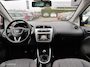 SEAT Altea XL 1.2 TSI Ecomotive Businessline COPA