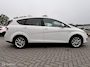 SEAT Altea XL 1.2 TSI Ecomotive Businessline COPA