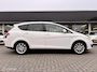SEAT Altea XL 1.2 TSI Ecomotive Businessline COPA