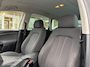 SEAT Altea XL 1.2 TSI Ecomotive Businessline COPA