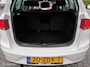 SEAT Altea XL 1.2 TSI Ecomotive Businessline COPA