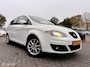SEAT Altea XL 1.2 TSI Ecomotive Businessline COPA