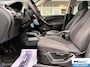SEAT Altea XL 1.2 TSI Ecomotive Businessline COPA