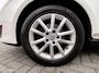 SEAT Altea XL 1.2 TSI Ecomotive Businessline COPA