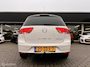 SEAT Altea XL 1.2 TSI Ecomotive Businessline COPA