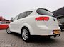SEAT Altea XL 1.2 TSI Ecomotive Businessline COPA
