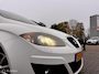 SEAT Altea XL 1.2 TSI Ecomotive Businessline COPA