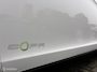 SEAT Altea XL 1.2 TSI Ecomotive Businessline COPA
