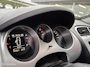 SEAT Altea XL 1.2 TSI Ecomotive Businessline COPA